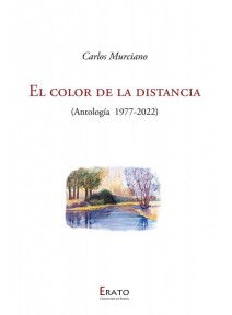 El color de la distancia