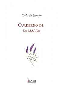 Cuaderno de la Lluvia