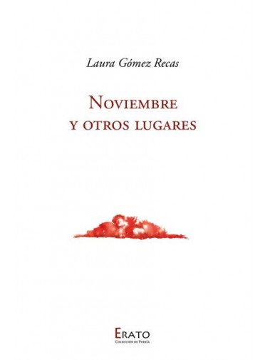 Noviembre y otros lugares Noviembre y otros lugares